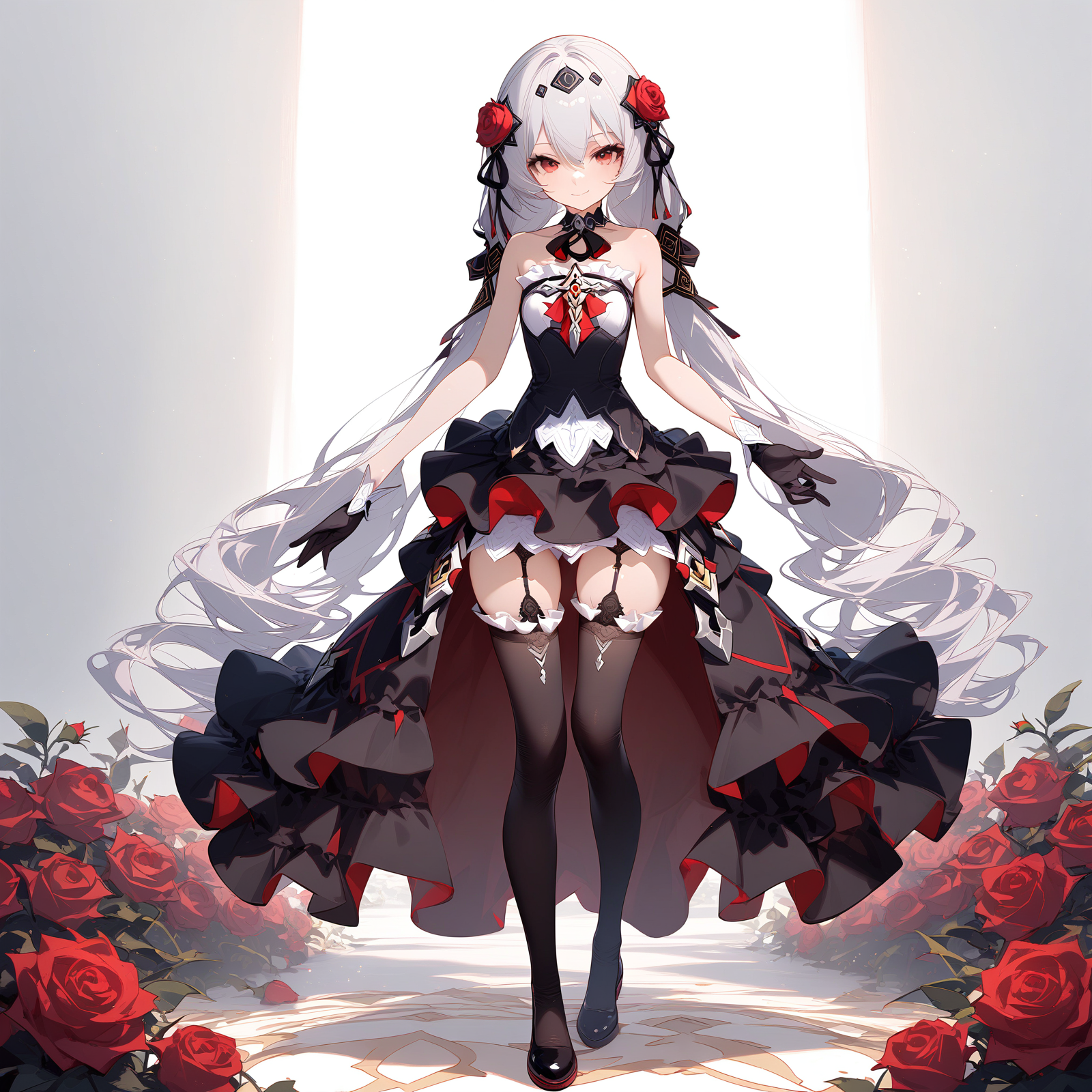 23809-3752778857-(masterpiece),(best quality), (ultra-detailed), very aesthetic, perfect composition, moist skin, intricate details,_lora_a31_sty.png